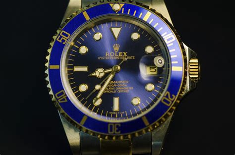 most coveted rolex